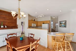 810 1st St NW, New Prague, MN 56071 - Photo 12