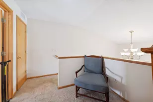810 1st St NW, New Prague, MN 56071 - Photo 18