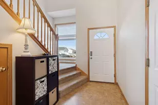 810 1st St NW, New Prague, MN 56071 - Photo 4