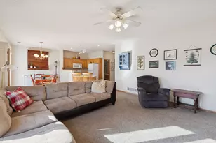 810 1st St NW, New Prague, MN 56071 - Photo 10