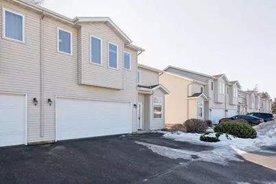 810 1st Street NW, New Prague, MN 56071 - Photo 2