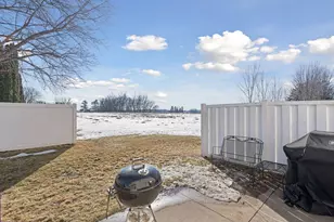 810 1st St NW, New Prague, MN 56071 - Photo 30