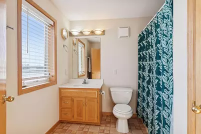 810 1st Street NW, New Prague, MN 56071 - Photo 22