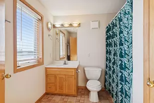 810 1st St NW, New Prague, MN 56071 - Photo 22