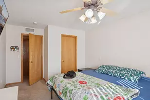 810 1st St NW, New Prague, MN 56071 - Photo 20