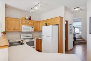 810 1st St NW, New Prague, MN 56071 - Photo 14