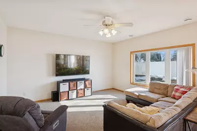 810 1st Street NW, New Prague, MN 56071 - Photo 8