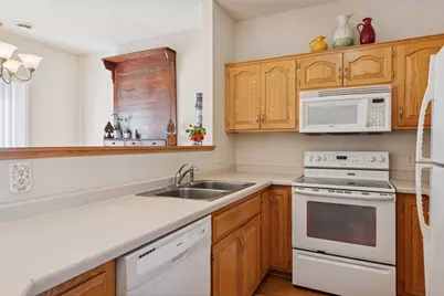 810 1st Street NW, New Prague, MN 56071 - Photo 16