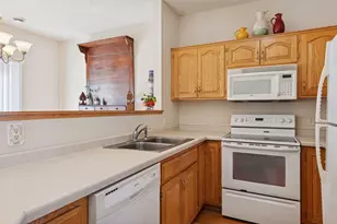 810 1st St NW, New Prague, MN 56071 - Photo 16