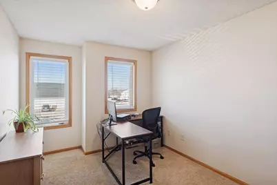 810 1st Street NW, New Prague, MN 56071 - Photo 26