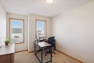 810 1st St NW, New Prague, MN 56071 - Photo 26