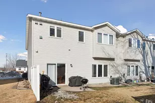 810 1st St NW, New Prague, MN 56071 - Photo 32