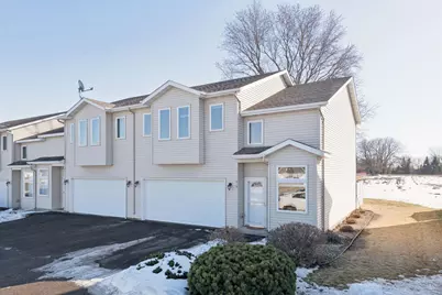 810 1st Street NW, New Prague, MN 56071 - Photo 1