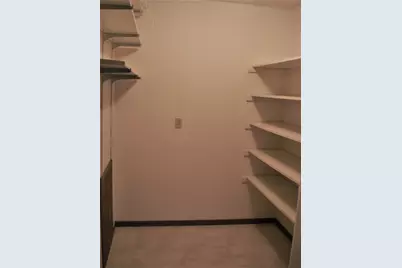 512 E 2nd Avenue #103, Osakis, MN 56360 - Photo 10