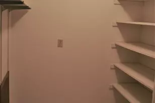 512 E 2nd Ave, Osakis, MN 56360 - Photo 10