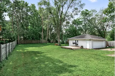 3213 W Old Shakopee Road, Bloomington, MN 55431 - Photo 12