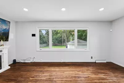 3213 W Old Shakopee Road, Bloomington, MN 55431 - Photo 40