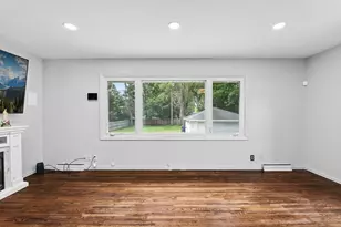 3213 W Old Shakopee Rd, Bloomington, MN 55431 - Photo 40