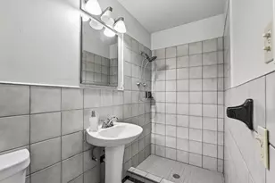 3213 W Old Shakopee Rd, Bloomington, MN 55431 - Photo 36