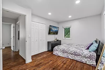 3213 W Old Shakopee Road, Bloomington, MN 55431 - Photo 34