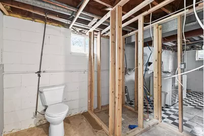 3213 W Old Shakopee Road, Bloomington, MN 55431 - Photo 28