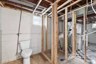 3213 W Old Shakopee Rd, Bloomington, MN 55431 - Photo 28