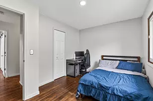 3213 W Old Shakopee Rd, Bloomington, MN 55431 - Photo 38