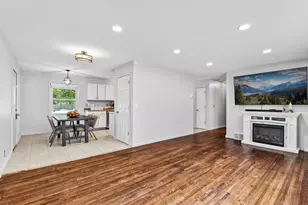 3213 W Old Shakopee Rd, Bloomington, MN 55431 - Photo 42