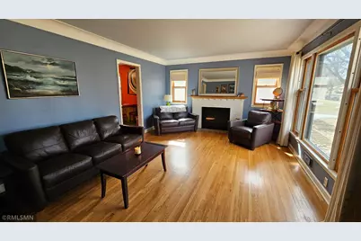 6009 13th Avenue S, Minneapolis, MN 55417 - Photo 2