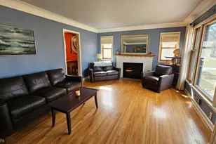 6009 13th Ave S, Minneapolis, MN 55417 - Photo 2