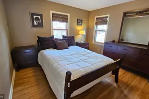 6009 13th Ave S, Minneapolis, MN 55417 - Photo 10