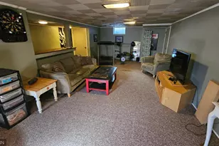 6009 13th Ave S, Minneapolis, MN 55417 - Photo 22