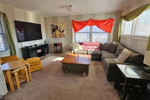 6009 13th Ave S, Minneapolis, MN 55417 - Photo 10