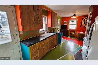 6009 13th Avenue S, Minneapolis, MN 55417 - Photo 8