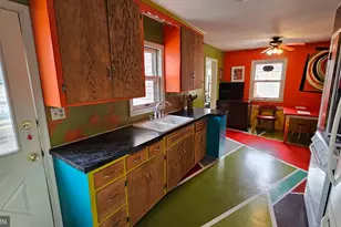 6009 13th Ave S, Minneapolis, MN 55417 - Photo 8