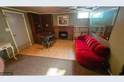 6009 13th Avenue S, Minneapolis, MN 55417 - Photo 20