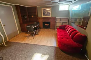 6009 13th Ave S, Minneapolis, MN 55417 - Photo 20