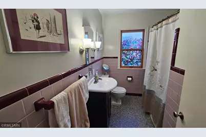 6009 13th Avenue S, Minneapolis, MN 55417 - Photo 12