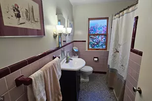 6009 13th Ave S, Minneapolis, MN 55417 - Photo 12