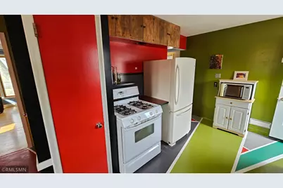 6009 13th Avenue S, Minneapolis, MN 55417 - Photo 6