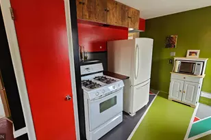 6009 13th Ave S, Minneapolis, MN 55417 - Photo 6