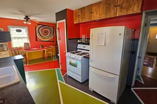 6009 13th Ave S, Minneapolis, MN 55417 - Photo 8