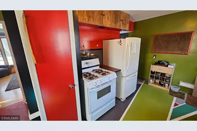 6009 13th Avenue S, Minneapolis, MN 55417 - Photo 6