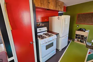 6009 13th Ave S, Minneapolis, MN 55417 - Photo 6