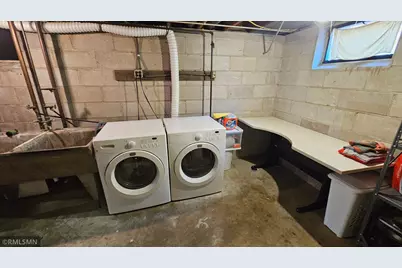 6009 13th Avenue S, Minneapolis, MN 55417 - Photo 24