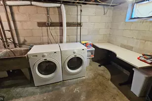 6009 13th Ave S, Minneapolis, MN 55417 - Photo 24