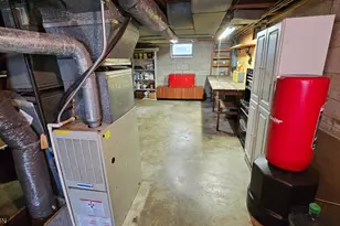 6009 13th Ave S, Minneapolis, MN 55417 - Photo 24