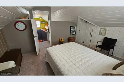 6009 13th Avenue S, Minneapolis, MN 55417 - Photo 16