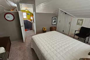 6009 13th Ave S, Minneapolis, MN 55417 - Photo 16