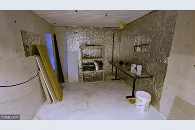 6009 13th Avenue S, Minneapolis, MN 55417 - Photo 28